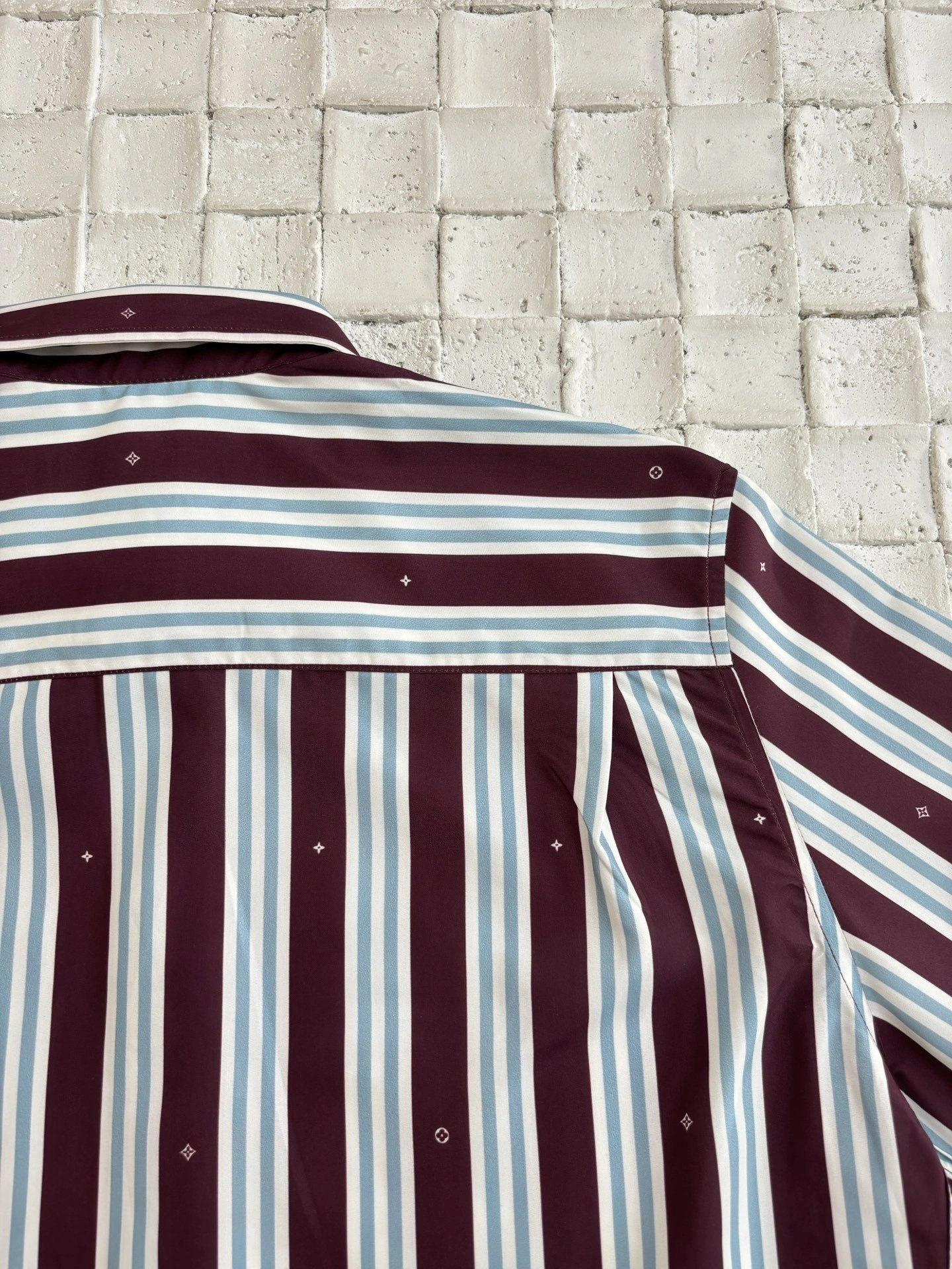 wg.luxury- 8V Cotton oversize item:E-F363J4006